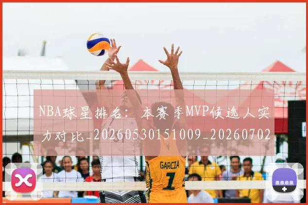 NBA球星排名：本赛季MVP候选人实力对比_20260530151009_20260702165412